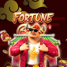 fortune ox demo betano ícone