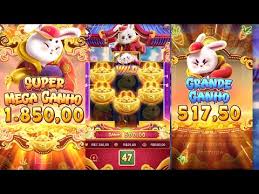 jogo fortune tiger