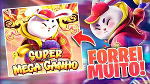 segredo fortune shop