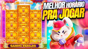 jogos online valendo dinheiro