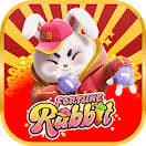 bet fortune rabbit ícone