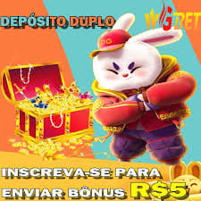 dg jogo casino ícone