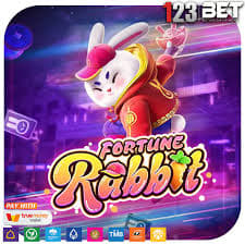 fortune rabbit slot free play ícone