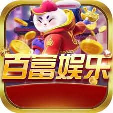 fortune rabbit demo grátis pg ícone