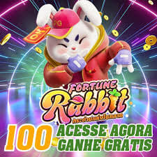 horario do rabbit fortune ícone