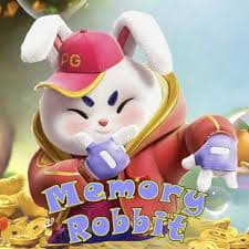 horario rabbit fortune ícone