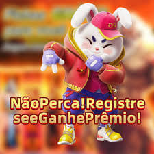 fortune rabbit ganho ícone