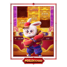 fortune rabbit 888win ícone