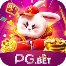 horario jogo fortune rabbit ícone