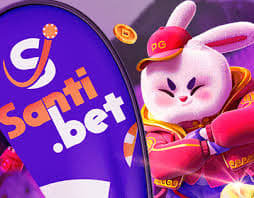 fortune rabbit correctside ícone