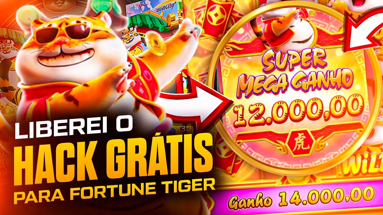 magic slots paga mesmo Cartaz