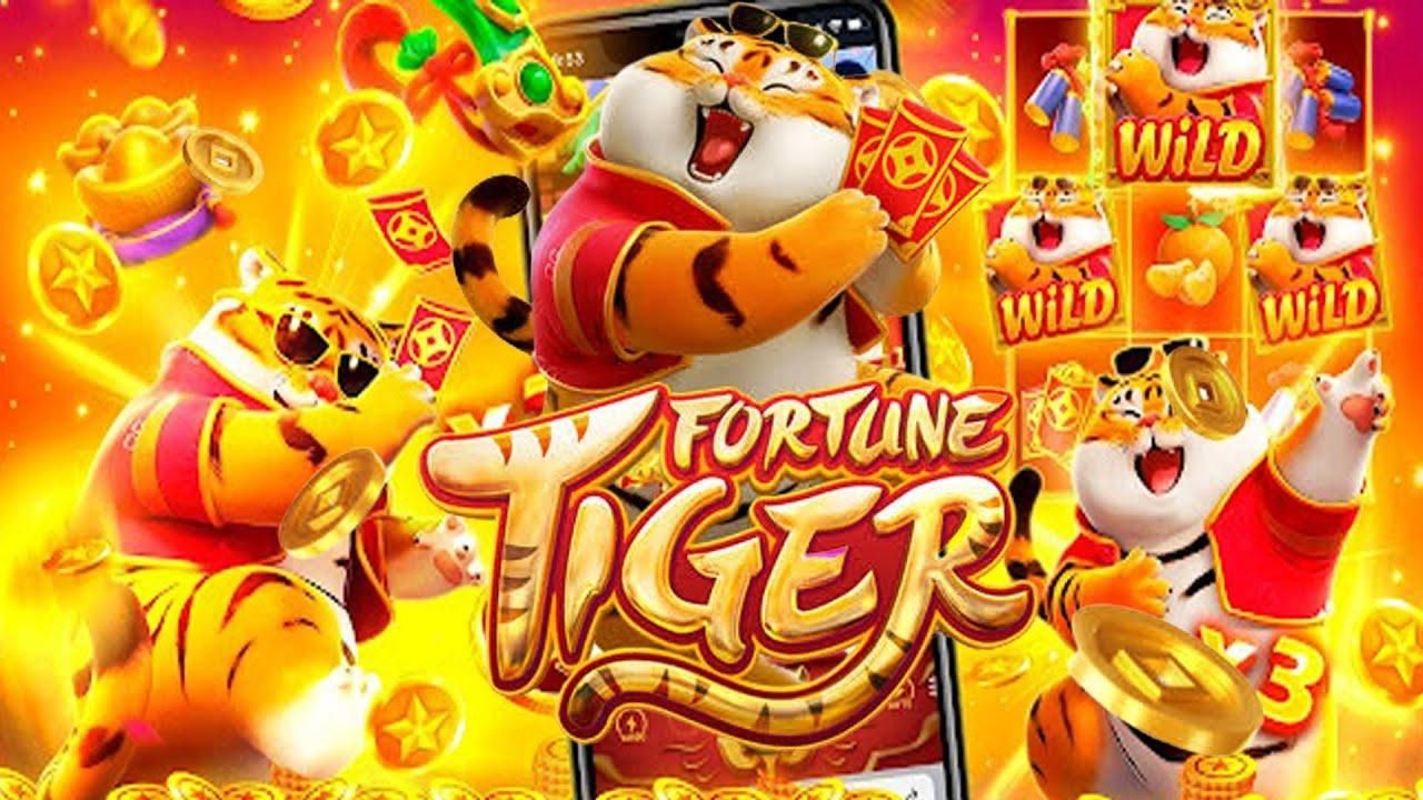 casino china online