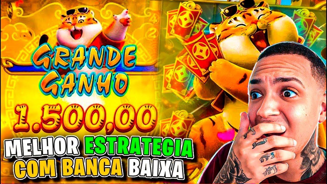 super mega ganho link imagem de tela 6