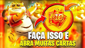 bets login imagem de tela 1