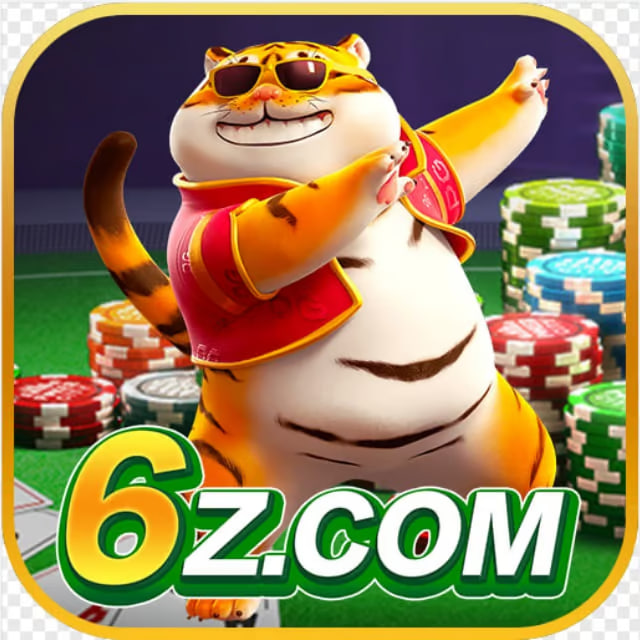 fortune rabbit qual plataforma - Slots Casino ícone